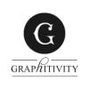 Profilna slika graphitivity