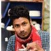 Foto de perfil de sahariapranjit59