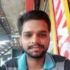 adarshpandey3011's Profile Picture