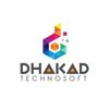 dhakadsoft's Profilbillede