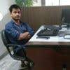 Anujyadav543's Profile Picture