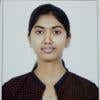 kirthu125's Profile Picture