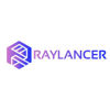 Gambar Profil Raylancer06