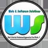 WSsolution Profilképe
