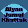 AlyanJamalKhan adlı kullanıcının Profil Resmi