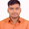 shubham76317644's Profile Picture