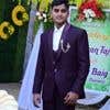 Shabazkhan7861's Profile Picture