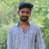 Prashanth869 adlı kullanıcının Profil Resmi