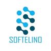 Softelino2022 adlı kullanıcının Profil Resmi