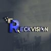 Hire     RECKVISION
