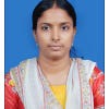 lakshmitulasi's Profile Picture