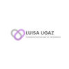luisaugaz10 adlı kullanıcının Profil Resmi