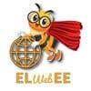 Elwebee's Profilbillede