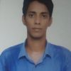 dineshsaini93's Profile Picture
