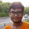 Shubham622005's Profile Picture
