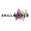 Hire     skillworld94
