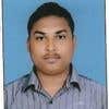 pawanprajapati38's Profilbillede