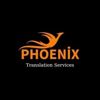 Изображение профиля Phoenixtranslat