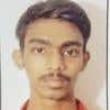 medekarranjan's Profile Picture