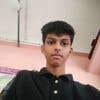 Goutam222's Profile Picture