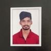prathmesh2107's Profile Picture