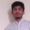 chaudharyaaqib adlı kullanıcının Profil Resmi