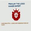 Pranjay13's Profile Picture