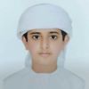 AbdullaOmar52 adlı kullanıcının Profil Resmi