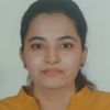 Priyankameri's Profile Picture