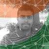 sridharsee's Profile Picture