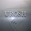 UroshG's Profilbillede