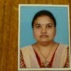 msrilatha adlı kullanıcının Profil Resmi