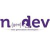 ngendevtech's Profile Picture