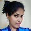 dhanudhwani08 adlı kullanıcının Profil Resmi