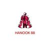 Gambar Profil hanookbro88
