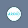 Aroo1's Profilbillede
