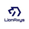 lionaxys's Profilbillede