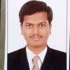 Sengundhardinesh's Profile Picture
