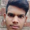 Shivambhai1585's Profile Picture