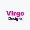 virgodesigns99's Profilbillede