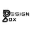 Imagem de Perfil de designboxsocial