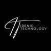 IrenicTechnology's Profile Picture