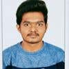 Bharath0819's Profilbillede