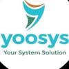 Yoosys adlı kullanıcının Profil Resmi