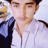 Asadkhan852's Profile Picture