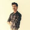 gopalakrishnan56 adlı kullanıcının Profil Resmi