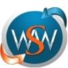 WebSolutionWorld的简历照片