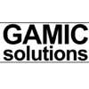 gamicsolutions