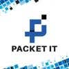 PacketIT adlı kullanıcının Profil Resmi