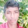ShivaSagar220's Profilbillede